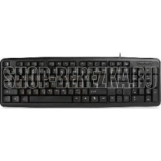 SMARTBUY (SBK-112U-K) ONE