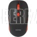 SMARTBUY (SBM-344CAG-KR) черный/красный