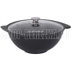 KUKMARA к37а с крышкой 3,5л