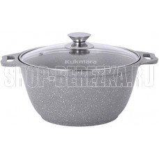 KUKMARA КМС22а 2,0л. Светлый мрамор KUKMARA КМС22а 2,0л. Светлый мрамор