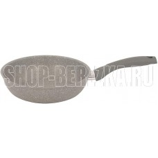 KUKMARA СМС-227а д.22