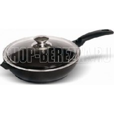 KUKMARA С-225а д.22