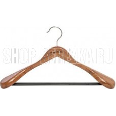 ATTRIBUTE AHB211 для верхней одежды BAMBOO 44см