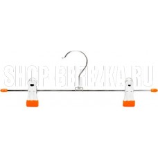 ATTRIBUTE AHS061 для брюк/юбок NEO ORANGE 30см