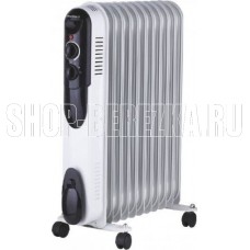 NEOCLIMA NC 9307 - 7 секций
