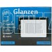 GLANZEN FAD-0010-100
