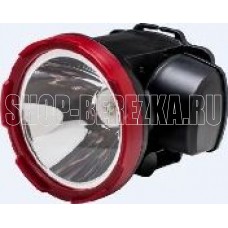 КОСМОС KOCACCUH5WLED