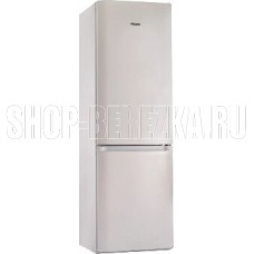 POZIS RK FNF-170 W 314л белый
