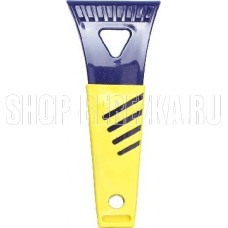 GOODYEAR GY000230 WS-01 17х7 см для льда