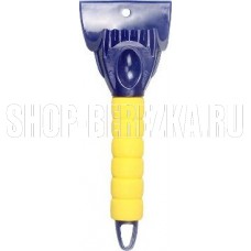 GOODYEAR GY000232 WS-03 26х10 см для льда усиленный
