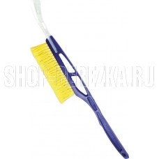 GOODYEAR GY000201 WB-01 52 см со съемным скребком