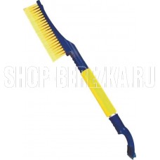 GOODYEAR GY000205 WB-05 60 см со скребком