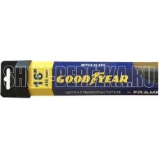 GOODYEAR GY000416 16