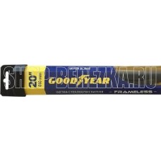 GOODYEAR GY000420 20