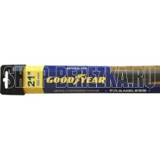 GOODYEAR GY000421 21