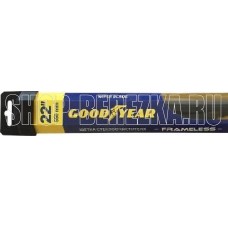 GOODYEAR GY000422 22