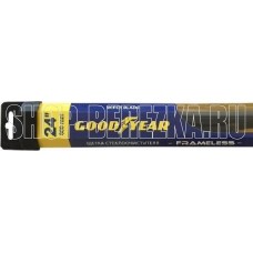 GOODYEAR GY000424 24 /60 cm всесезонная