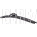GOODYEAR GY000424 24 /60 cm всесезонная
