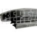 GOODYEAR GY000424 24 /60 cm всесезонная