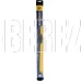 GOODYEAR GY000424 24 /60 cm всесезонная