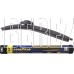 GOODYEAR GY000424 24 /60 cm всесезонная
