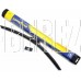 GOODYEAR GY000424 24 /60 cm всесезонная