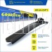GOODYEAR GY000424 24 /60 cm всесезонная