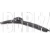GOODYEAR GY000424 24 /60 cm всесезонная