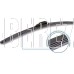 GOODYEAR GY000424 24 /60 cm всесезонная