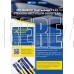GOODYEAR GY000424 24 /60 cm всесезонная
