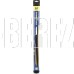 GOODYEAR GY000424 24 /60 cm всесезонная