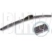GOODYEAR GY000424 24 /60 cm всесезонная