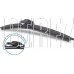 GOODYEAR GY000424 24 /60 cm всесезонная