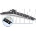 GOODYEAR GY000424 24 /60 cm всесезонная