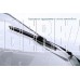GOODYEAR GY000424 24 /60 cm всесезонная