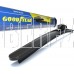 GOODYEAR GY000424 24 /60 cm всесезонная