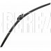GOODYEAR GY000424 24 /60 cm всесезонная