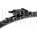 GOODYEAR GY000424 24 /60 cm всесезонная