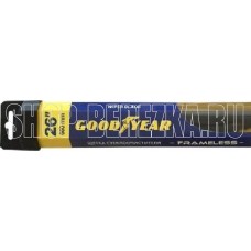 GOODYEAR GY000426 26''/65 cm всесезонная