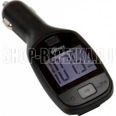 RITMIX FMT-A705