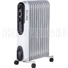 NEOCLIMA NC 9309 - 9 секций