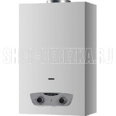 ARISTON FAST R ONM 10 NG RU 3632311