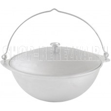 KUKMARA кп61 с крышкой 6,0л