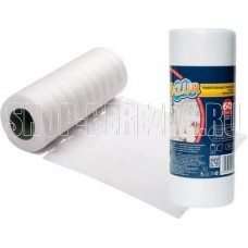 AZUR в рулоне 60м 920390