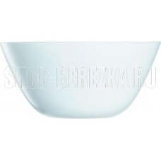 ARCOPAL L4004 V3732 Салатник ЗЕЛИ 24см