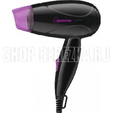 HOMESTAR HS-8001