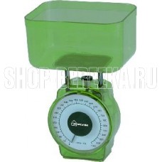 HOMESTAR HS-3004М (002796) зеленый