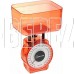HOMESTAR HS-3004М (002795) красный