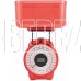 HOMESTAR HS-3004М (002795) красный