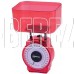 HOMESTAR HS-3004М (002795) красный